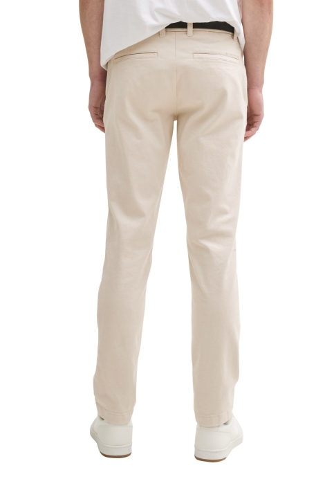 Tom Tailor traveler slim chino